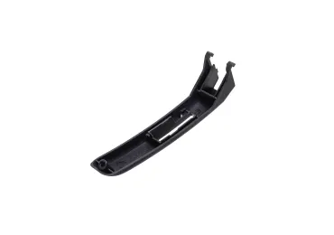 Griffschale für Kettensägen Stihl 044 046 MS440 MS460 MS461 (OEM 11287910600)