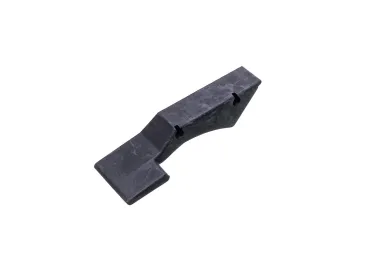 Gummiabdeckung für Stihl MS440 Kettensäge Stihl 038 044 046 064 066 MS440 MS460 MS650 MS660 (OEM 11226561510)