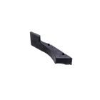 Gummiabdeckung für Stihl MS440 Kettensäge Stihl 038 044 046 064 066 MS440 MS460 MS650 MS660 (OEM 11226561510)