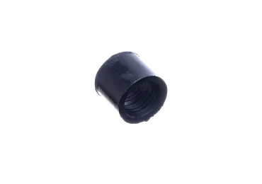 Gummiflansch für Husqvarna Kettensägen 36 41 51 55 136 137 141 142 Jonsered 2036 2040 CS2040 Partner 4700 5000 McCulloch MAC20 (OEM 530029814)