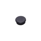Gummikappe für Kettensägen und Zünder Stihl 08S 048 TS350 BG17 042AV 075 041AV TS08S TS510 MS440 MS460 SP90 P840 (OEM 11101459001)