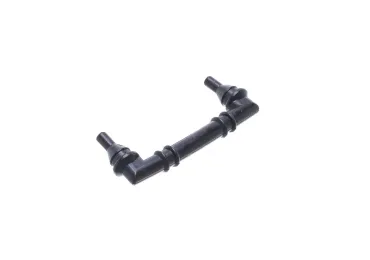 Gummikupplung für Husqvarna Kettensägen 362 365 365 X-Torq 372XP 372 XP X-Torq 380 385 390XP 375K Jonsered 2071 CS2171 CS2172 CS2188 (OEM 503678601) Gummikupplung für Husqvarna Kettensägen 362 365 365 X-Torq 372XP 372 XP X-Torq 380 385 390XP 375K Jonsered 2071 CS2171 CS2172 CS2188 (OEM 503678601)