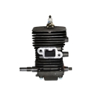 Halbmotor für Kettensägen Stihl 017 018 MS170 MS180 Volumen 31,8 cm3 Leistung 2,0 PS