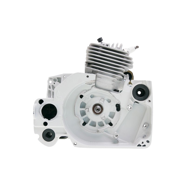 Halbmotor für Kettensägen Stihl 066 MS660 54 mm