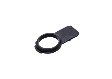Halter für Kettensäge Stihl 029 039 MS290 MS310 MS390 (OEM 11270844100)