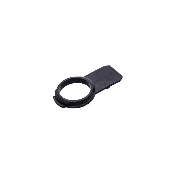 Halter für Kettensäge Stihl 029 039 MS290 MS310 MS390 (OEM 11270844100)