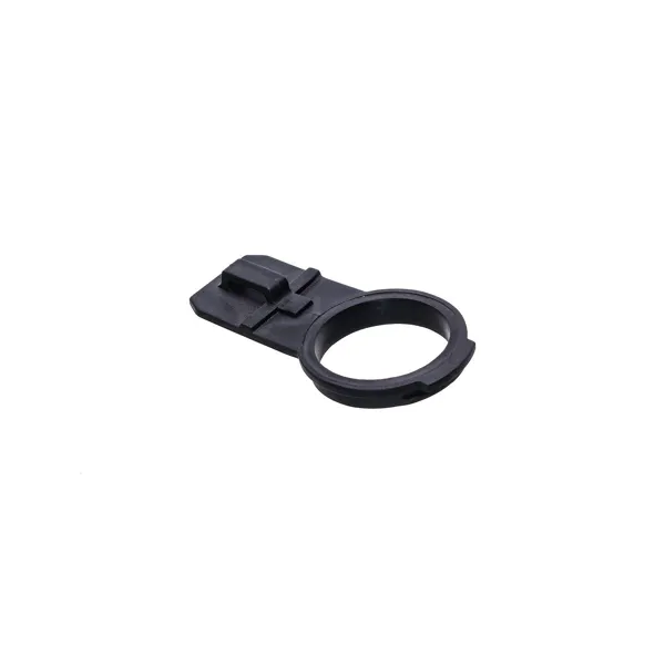 Halter für Kettensäge Stihl 029 039 MS290 MS310 MS390 (OEM 11270844100)