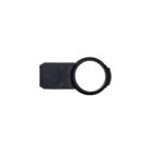 Halter für Kettensäge Stihl 029 039 MS290 MS310 MS390 (OEM 11270844100)
