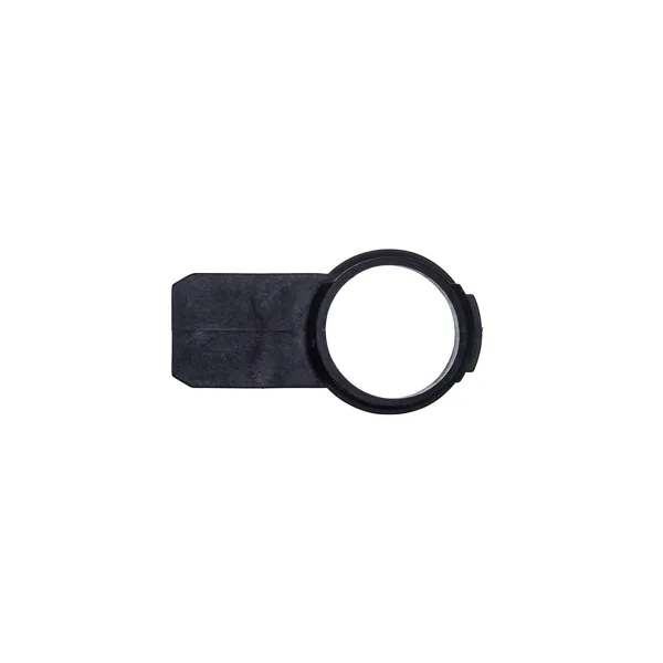 Halter für Kettensäge Stihl 029 039 MS290 MS310 MS390 (OEM 11270844100)