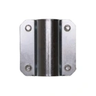 Halter für Stihl FS55 FS56 FS65 FS70 FS75 FS80 FS83 FS85 FS87 KM55 KM56 KM85 Freischneider (OEM 41377916800 41307910606 41377910900)