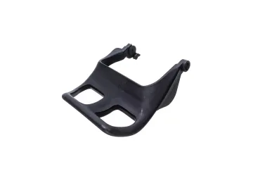 Handschutz für Kettenbremse für Kettensägen Stihl 044 MS440 (OEM 11287909150)