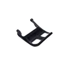 Handschutz für Kettenbremse für Kettensägen Stihl 046 MS460 MS461 (OEM 11287909152)