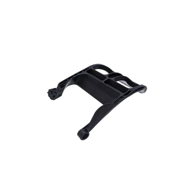 Handschutz für Kettenbremse für Kettensägen Stihl 046 MS460 MS461 (OEM 11287909152)
