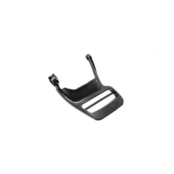 Handschutz für Kettensägen Husqvarna 135 135E 140E 435 435E 435II 440E 440II (OEM 544251501)