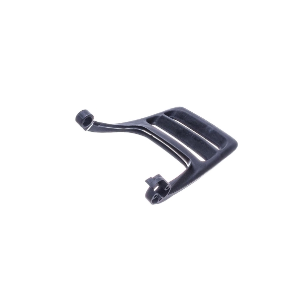 Handschutz für Kettensägen Husqvarna 230 235 235E 236 236E 240 240E Kettensägen (OEM 575636901)