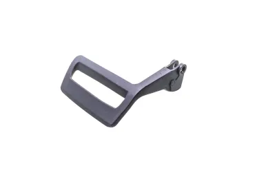 Handschutz für Kettensägen Husqvarna 281 281XP 288 288XP 394XP 395XP (OEM 503760801)