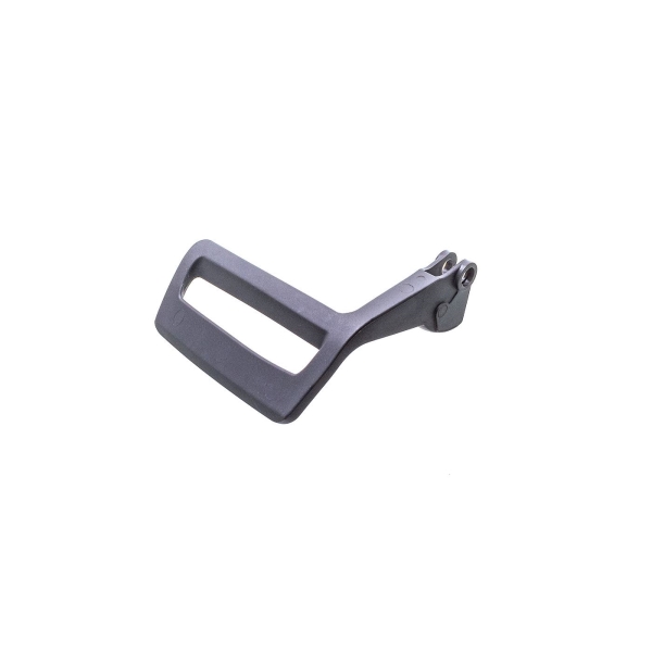 Handschutz für Kettensägen Husqvarna 281 281XP 288 288XP 394XP 395XP (OEM 503760801)