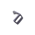 Handschutz für Kettensägen Husqvarna 281 281XP 288 288XP 394XP 395XP (OEM 503760801)