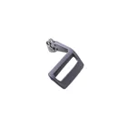 Handschutz für Kettensägen Husqvarna 281 281XP 288 288XP 394XP 395XP (OEM 503760801)