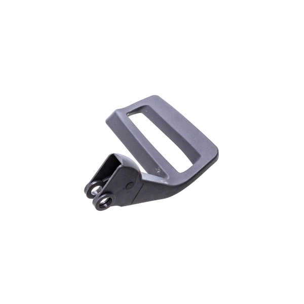 Handschutz für Kettensägen Husqvarna 281 281XP 288 288XP 394XP 395XP (OEM 503760801)