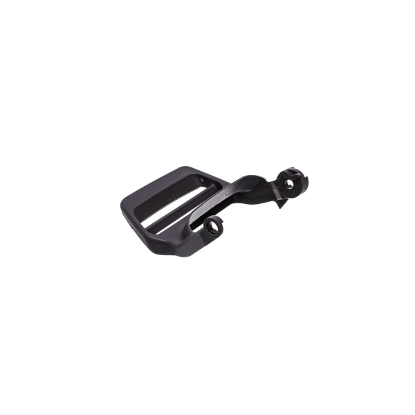 Handschutz für Kettensägen Husqvarna 340 340E 340EPA 345 345E 345EPA EPA 350 350EPA (OEM 503850901)