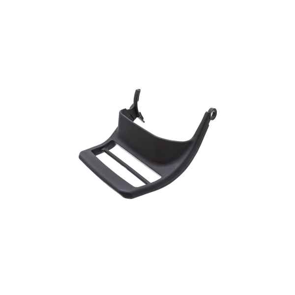 Handschutz für Kettensägen Husqvarna 362 362XP 365 371XP 372XP (OEM 503764902)