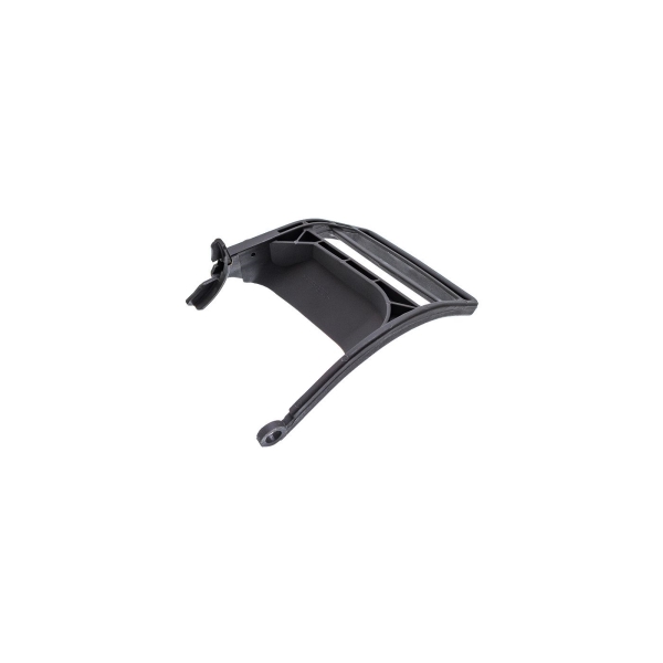 Handschutz für Kettensägen Husqvarna 362 362XP 365 371XP 372XP (OEM 503764902)