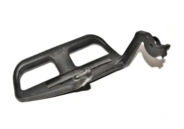 Handschutz für Kettensägen Stihl 020 020T MS200 MS200T (OEM 11297929100)