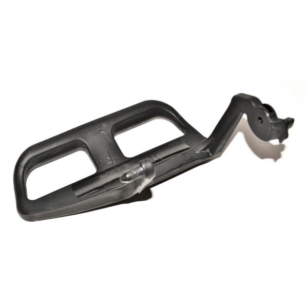 Handschutz für Kettensägen Stihl 020 020T MS200 MS200T (OEM 11297929100)