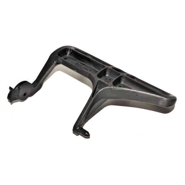Handschutz für Kettensägen Stihl 020 020T MS200 MS200T (OEM 11297929100)