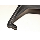 Handschutz für Kettensägen Stihl 020 020T MS200 MS200T (OEM 11297929100)