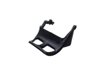 Handschutz für Kettensägen Stihl 029 039 MS290 MS310 MS390 (OEM 11277929100)