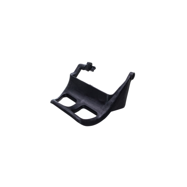 Handschutz für Kettensägen Stihl 029 039 MS290 MS310 MS390 (OEM 11277929100)