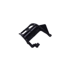 Handschutz für Kettensägen Stihl 029 039 MS290 MS310 MS390 (OEM 11277929100)