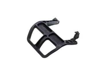 Handschutz für Kettensägen Stihl 034 036 MS340 MS360 (OEM 11257929100)