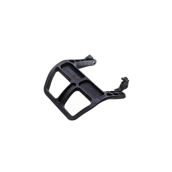 Handschutz für Kettensägen Stihl 034 036 MS340 MS360 (OEM 11257929100)