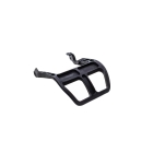 Handschutz für Kettensägen Stihl 034 036 MS340 MS360 (OEM 11257929100)