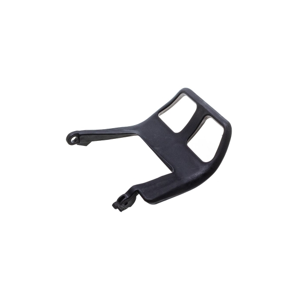 Handschutz für Kettensägen Stihl 034 036 MS340 MS360 (OEM 11257929100)