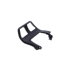 Handschutz für Kettensägen Stihl 034 036 MS340 MS360 (OEM 11257929100)