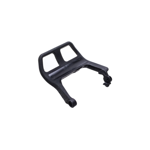 Handschutz für Motorsägen Stihl 066 MS650 MS660 (OEM 11227909101)