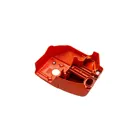 Haube für Vergaser und Luftfilter für Kettensägen Stihl 070 090 (OEM 11060840601 11060801600)