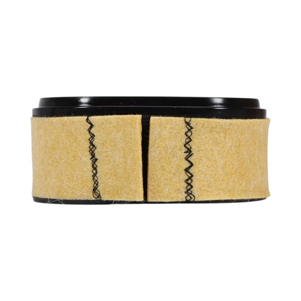 HD-Luftfilter für Kettensägen Stihl 044 046 066 088 MS440 MS441 MS460 MS650 MS780 MS880 (OEM 00001404402)
