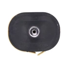 HD-Luftfilter für Kettensägen Stihl 044 046 066 088 MS440 MS441 MS460 MS650 MS780 MS880 (OEM 00001404402)