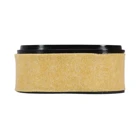 HD-Luftfilter für Kettensägen Stihl 044 046 066 088 MS440 MS441 MS460 MS650 MS780 MS880 (OEM 00001404402)