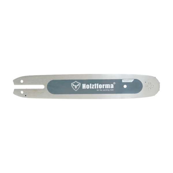 Holzfforma Führungsschiene 12" (30 cm) 3/8" .050" (1,3 mm) 44 DL für Stihl Stihl 009 010 011 012 015 017 018 019 020 021 023 025 MS170 MS180 MS181 MS190 MS191 MS192 MS193 MS194 MS200 MS201 MS210 MS211 MS230 MS241 MS250 MS251