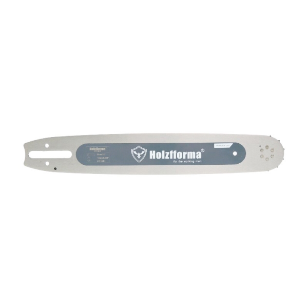 Holzfforma Führungsschiene 15" (38 cm) 3/8" .063" (1,6 mm) 56 DL für Stihl 034 036 038 044 046 056 066 MS361 MS362 MS390 MS440 MS441 MS460 MS461 MS462 MS650 MS660 MS661 MS880
