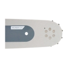 Holzfforma Führungsschiene 15" (38 cm) 3/8" .063" (1,6 mm) 56 DL für Stihl 034 036 038 044 046 056 066 MS361 MS362 MS390 MS440 MS441 MS460 MS461 MS462 MS650 MS660 MS661 MS880