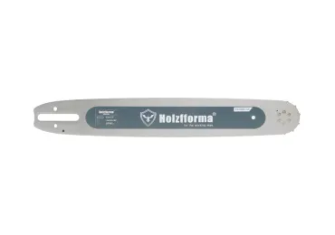 Holzfforma Führungsschiene 16" (40 cm) 3/8" .063" (1,6 mm) 60 DL für Stihl 034 036 038 044 046 056 066 MS361 MS362 MS390 MS440 MS441 MS460 MS461 MS462 MS650 MS660 MS661 MS880