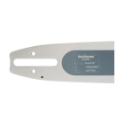 Holzfforma Führungsschiene 18" (45 cm) .325" .063" (1,6 mm) 74 DL für Stihl 024 026 028 029 030 031 032 034 036 039 MS240 MS260 MS261 MS270 MS280 MS271 MS291 MS340 MS360 MS361 MS390 MSE220