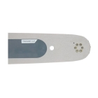 Holzfforma Führungsschiene 20" (50 cm) .325" .063" (1,6 mm) 81 DL für Stihl 024 026 028 029 030 031 032 034 036 039 MS240 MS260 MS261 MS270 MS280 MS271 MS291 MS340 MS360 MS361 MS390 MSE220